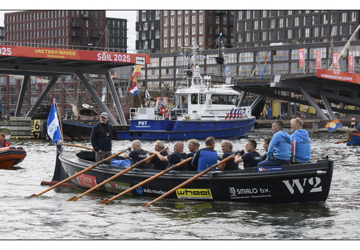 20250823-Sail-Sloeproeien-248